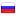 geekuniverse.ru hosted country